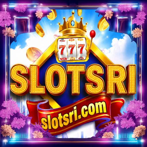 slotsri — galeri pratinjau - APK Resmi