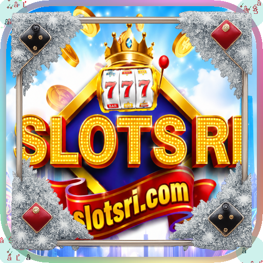 slotsri — galeri pratinjau Resmi APK